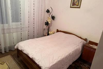 Apartament cu 2 camere decomandat în Bucovina - 1
