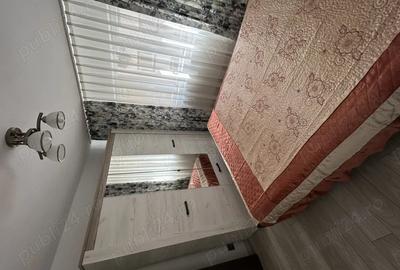 Apartament cu 2 camere decomandat în Central - 1
