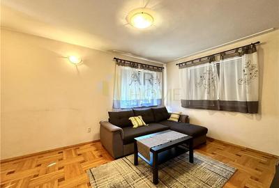 Casă individuală cu 6 camere cu Teren 380 Mp în Mărășești - 2