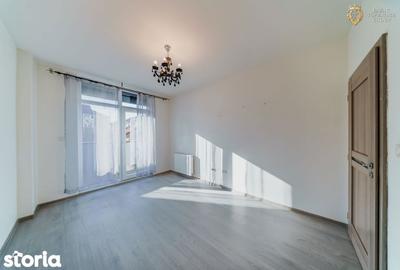 Apartament cu 2 camere decomandat în Polivalentă - 17