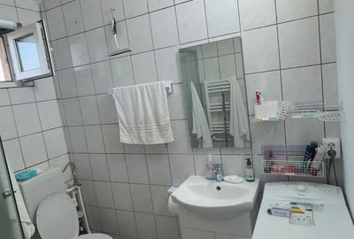 Garsonieră în Nord - 1