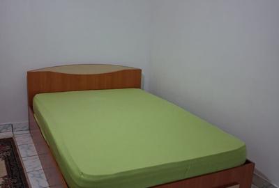 Garsonieră în Nicolina - 3