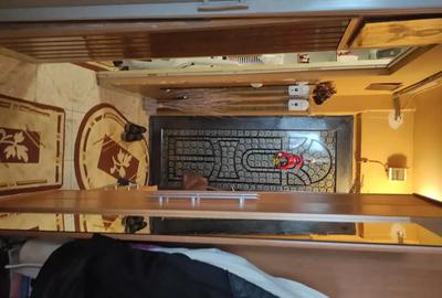 Apartament cu 2 camere decomandat în Micro 15 - 1