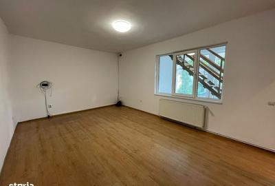 Casă cu 4 camere în Terezian