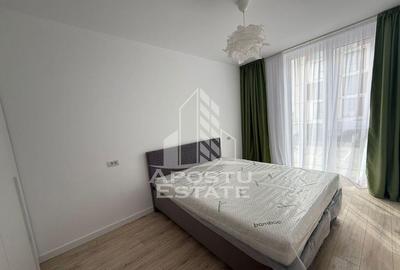 Apartament 2 camere, Campeador City Metro , Pet friendly - 3