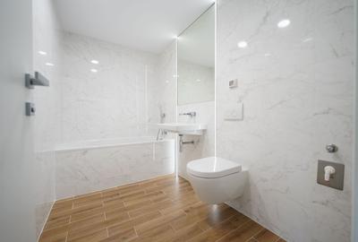 Apartament cu 2 camere în Aviației - 7