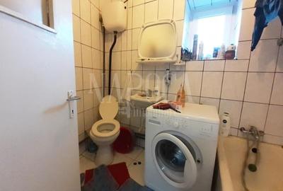 Apartament 2 camere de vanzare in Andrei Muresanu, Cluj Napoca - 5