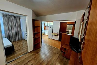 Unirii, Nerva Traian, Timpuri Noi Unirii, Nerva Traian, Timpuri Noi - 6