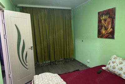 Inchiriez apartament 2 camere in zona Casa de Cultura - 3