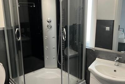 Garsonieră în Central - 2