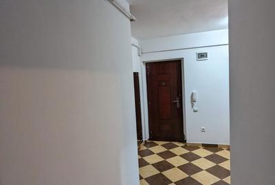 Garsonieră decomandată în Mărăști - 4