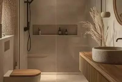 Apartament 3 Camere Decomandat - Direct de la Dezvoltator | Comision 0% Apartament 3 Camere Decomandat - Direct de la Dezvoltator | Comision 0% - 4