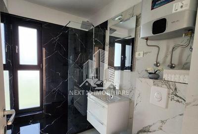 Apartament 2 camere Vama Veche in rate - 7