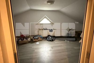 Spațiu comercial, de 300 mp, în Ultracentral - 11