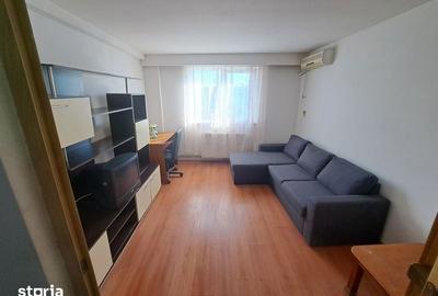 Garsonieră în Blașcovici - 1
