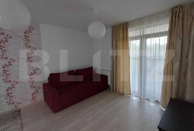 Casa 4 camere, 115 mp, Valea Adanca - 3