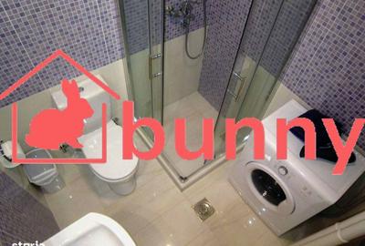 Apartament cu 2 camere în 13 Septembrie - 1