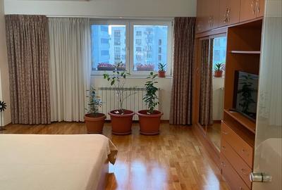 Direct proprietar - 5