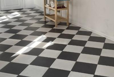 Casă individuală cu 3 camere cu Teren 305 Mp în Centrul Istoric - 6