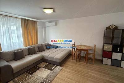 Inchiriere garsoniera moderna, Mihai Bravu, Ploiesti - 6