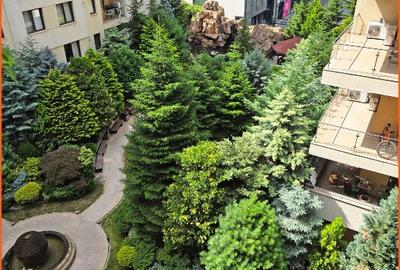 Locatie TOP! - Apartament cu 2 camere | Herastrau - Aviatiei - 5