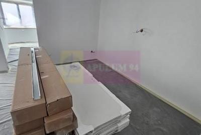 Apartament cu 3 camere decomandat în Decebal - 5