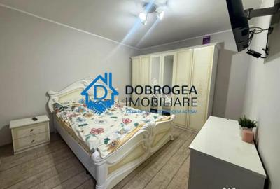 Apartament cu 2 camere decomandat în Ultracentral - 9