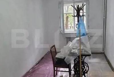 Apartament 3 camere, etaj 1, zona Vest - 2