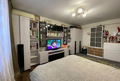 Apartament la cheie in zona Cetatii - 1