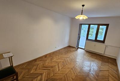 NORD-Cameliei-2cam-cubulet, cf1, dec,3/4, T, sg, izolat - 56000 euro - 11