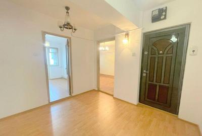 De vanzare Apartament 3 camere -R-uri - Mazepa 1 - 3