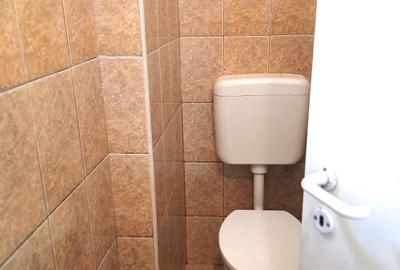 Apartament cu 2 camere semidecomandat, mobilat în Central - 9