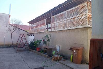 Casă individuală cu 4 camere cu Teren 744 Mp în Nădlac - 18