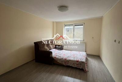Casă cu 4 camere în Sânmartin - 6