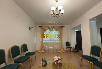 Pretabil birouri Casa COTROCENI Sf. Elefterie - 13