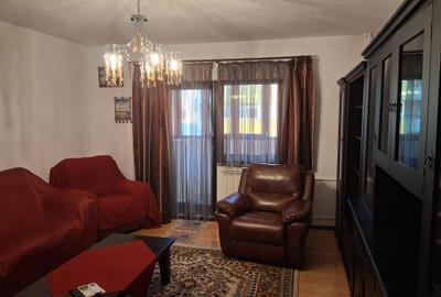 Vanzare ap.2 camere -13 septembrie -Monitorul oficial - 1