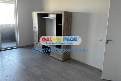 Apartament cu 2 camere decomandat, mobilat în Militari - 3