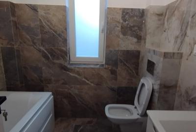 APT. 3 CAMERE, INTABULAT,GRADINA 160 MP + Terasa, TVA INCLUS, COMISION ZERO! - 8