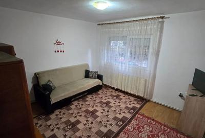 De inchiriat in Reghin,garsoniera confort I - 1