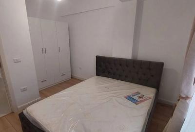 Apartament cu 2 camere decomandat în Central - 5