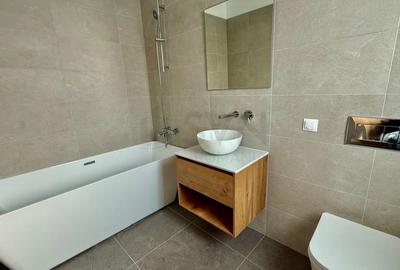 Casă individuală cu 5 camere cu Canalizare în Pipera - 7