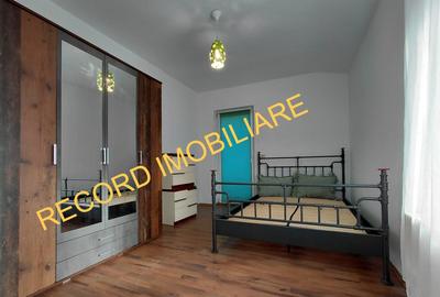 Duplex 4 camere,2 bai Zona Subcetate, Parc Poligon - 9