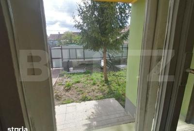 Casă cu 3 camere cu Teren 400 Mp în Dâmbul Rotund - 7