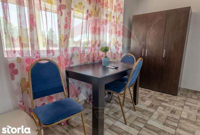 Spațiu comercial, de 1,085 mp, în Crevedia - 4