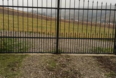 Casa de vacan?a sau domiciliu stabil - 6