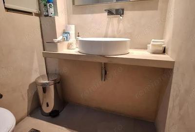 Spatiu comercial de inchiriat in zona Piata Universitatii - 4