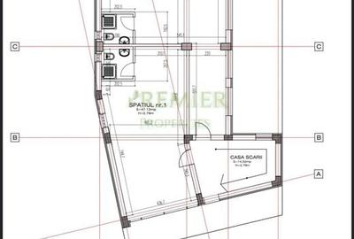 CLADIRE DE BIROURI | AZIL, GRADINITE, SCOLI, CABINETE MEDICALE, NOTARIAT, AVOCAT CLADIRE DE BIROURI | AZIL, GRADINITE, SCOLI, CABINETE MEDICALE, NOTARIAT, AVOCAT - 3