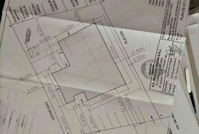 Casă cu 6 camere cu Teren 1680 Mp în Miroslovești - 6