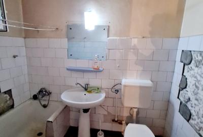 2 camere Cismigiu - Sala Palatului et 5/8 bloc 1968 pret negociabil - 11