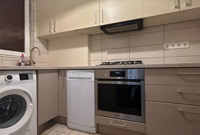 VANZARE APARTAMENT 2 CAMERE-SALA PALATULUI -STR ION CAMPINEANU - 10